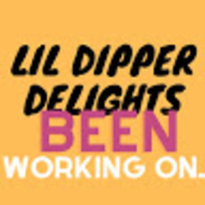 Meet your Posher, Tyeshia